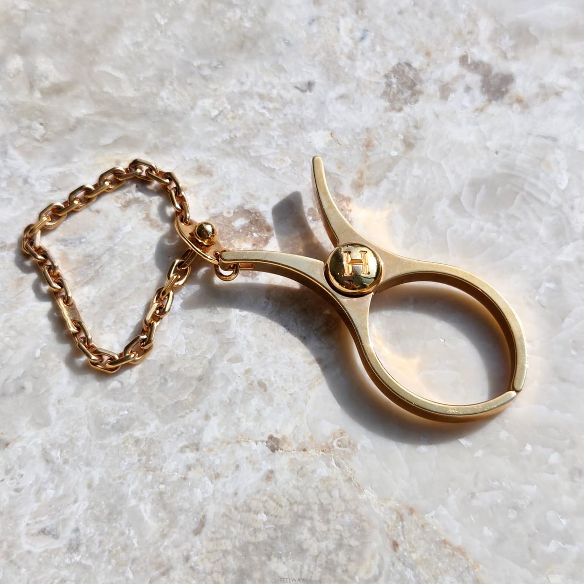 HERMES �����޽� �۷κ� Ȧ�� Ŭ�� ���� 3752�����޽� �۷κ� Ȧ�� Ŭ�� ���� 3752