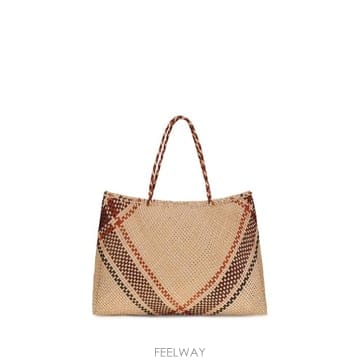 Dragon Diffusion 26FW �巡���ǻ�� ��Ʈ�� DGW68703B NATURAL BEIGE26FW �巡���ǻ�� ��Ʈ�� DGW68703B NATURAL BEIGE