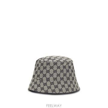 GUCCI 26FW ���� ���� 8757403HBNH 4068 GREY26FW ���� ���� 8757403HBNH 4068 GREY