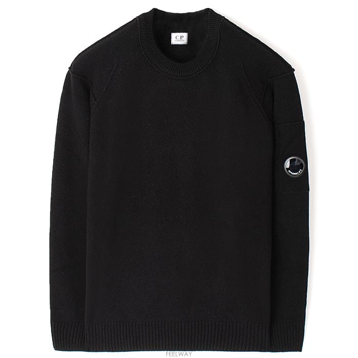 CP company 26FW CP ���� ���� ���Ʈ ���� RFCMKN707A 110149A 99926FW CP ���� ���� ���Ʈ ���� RFCMKN707A 110149A 999