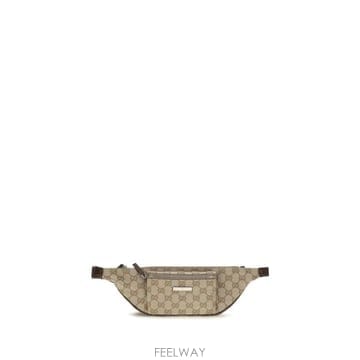 26FW 구찌 GG 미디엄 숄더백 A00230FAGBV 9653 BEIGE