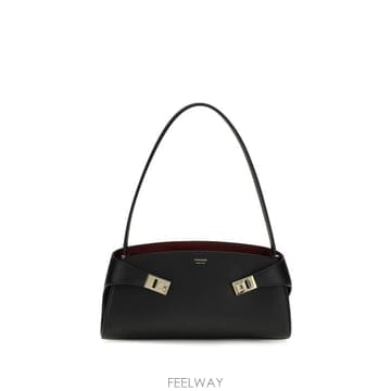 Ferragamo 26FW ����䷹ ��󰡸� ����� 795208 001 BLACK26FW ����䷹ ��󰡸� ����� 795208 001 BLACK