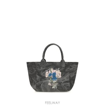 GANNI 26FW ���� ����� C2080038 252 GREY26FW ���� ����� C2080038 252 GREY