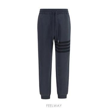 Thom Browne 26FW ����� ��Ʈ����Ʈ ���� MJQ250AJ0330 015 GREY26FW ����� ��Ʈ����Ʈ ���� MJQ250AJ0330 015 GREY