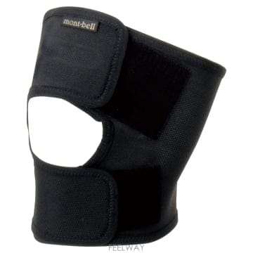 | Other Brand | mont �� SUPPORTEC Knee Supporter �� �� 1107652BK TP577739263mont �� SUPPORTEC Knee Supporter �� �� 1107652BK TP577
