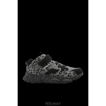 | Other Brand | 25FW �ö�� ����ƾ ������ ���� Yamano 3 High 2018659081B77 TP57057155125FW �ö�� ����ƾ ������ ���� Yamano 3 High 201865908