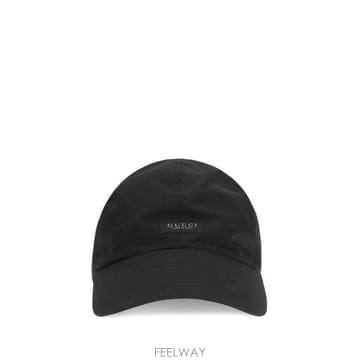 GUCCI 26FW ���� ���� A004XJ4HBKR 1000 BLACK26FW ���� ���� A004XJ4HBKR 1000 BLACK