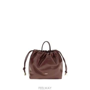 Chloe 26FW ���ο� ����� CH26SP126R12 606 BORDEAUX26FW ���ο� ����� CH26SP126R12 606 BORDEAUX