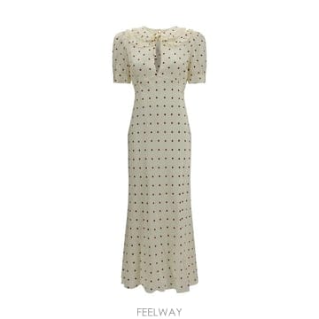 ALESSANDRA RICH 26FW �˷�����ġ ���ǽ� FABX4449F4831 1822 CREAM26FW �˷�����ġ ���ǽ� FABX4449F4831 1822 CREAM