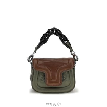 Pierre Hardy 26FW �ǿ����ϵ� ��Ʈ�� QV03Z KAKIHAZELN BROWN26FW �ǿ����ϵ� ��Ʈ�� QV03Z KAKIHAZELN BROWN