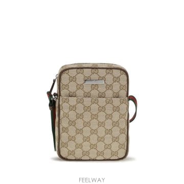 26FW 구찌 숄더백 A0022ZFAGBV 9653 BEIGE