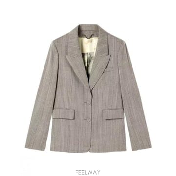 Golden Goose 26FW ��籸�� ���� ��Ʈ GWP02737P00257983379 TP57909997726FW ��籸�� ���� ��Ʈ GWP02737P00257983379 TP5790999