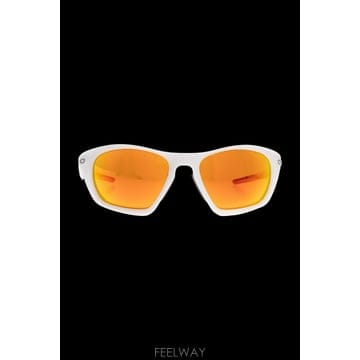 Oakley Oakley Lateralis ���۶� 0OO94310MATTEVAPOR TP570571535Oakley Lateralis ���۶� 0OO94310MATTEVAPOR TP5705715