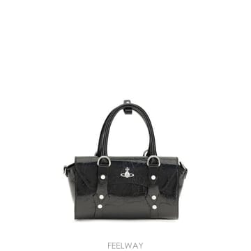 ViVienne westwood 26FW ���ȿ���Ʈ��� ����� 4803001PWL00EO N401 BLACK26FW ���ȿ���Ʈ��� ����� 4803001PWL00EO N401 BLACK