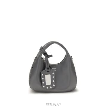 GANNI 26FW ���� ����� C1040038 ZXH GREY26FW ���� ����� C1040038 ZXH GREY