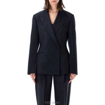 | Other Brand | 26FW ROHE ���� ���� 81911195410 TP57909996826FW ROHE ���� ���� 81911195410 TP579099968