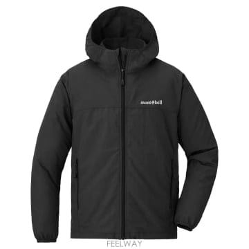 | Other Brand | mont �� O D  �ĵ� ���� Kids 130   160 1103314BK TP579228108mont �� O D  �ĵ� ���� Kids 130   160 1103314BK TP5792