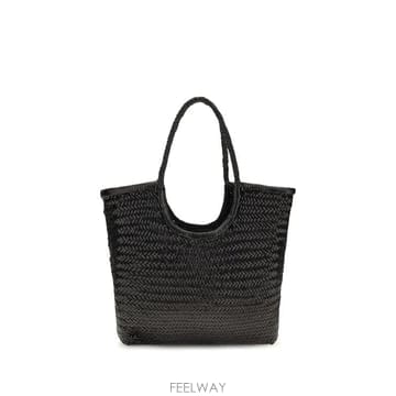 Dragon Diffusion 26FW �巡���ǻ�� ��Ʈ�� DGW68914 BLACK26FW �巡���ǻ�� ��Ʈ�� DGW68914 BLACK