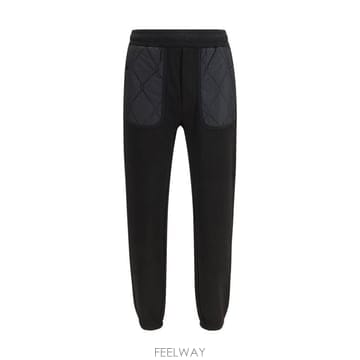 Moncler 26FW ��Ŭ���� ��Ʈ����Ʈ ���� L20918H0001889B3P 999 BLACK26FW ��Ŭ���� ��Ʈ����Ʈ ���� L20918H0001889B3P 999 BL