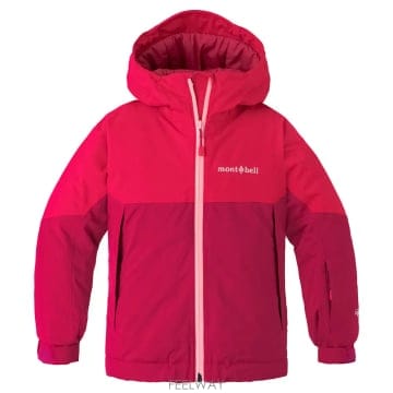 | Other Brand | mont �� Powder Step ��ī Kids 110   130 1102564PK TP577738917mont �� Powder Step ��ī Kids 110   130 1102564PK TP57