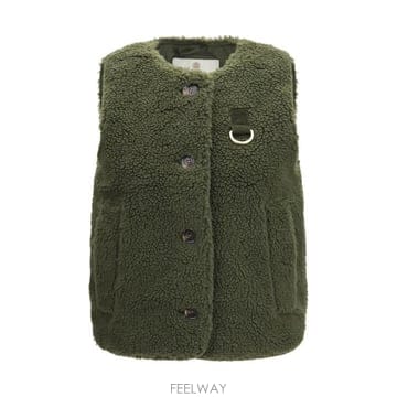 26FW 바버 수트 자켓 LGI0228 OL51 GREEN