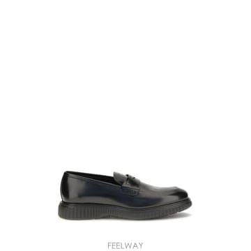 Ferragamo 26FW ����䷹ ��󰡸� ���� 796980 004 BLACK26FW ����䷹ ��󰡸� ���� 796980 004 BLACK