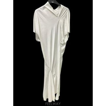 Rick Owens 26SS �������� SEB �巹�� RP01F6543CC11 TP57922252726SS �������� SEB �巹�� RP01F6543CC11 TP579222527