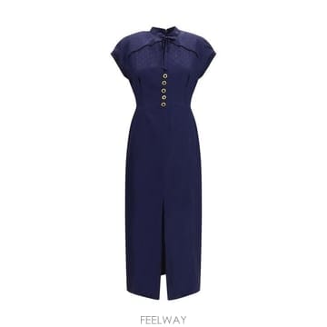 ALESSANDRA RICH 26FW �˷�����ġ ���ǽ� FABX4432F4853 1844 BLUE26FW �˷�����ġ ���ǽ� FABX4432F4853 1844 BLUE