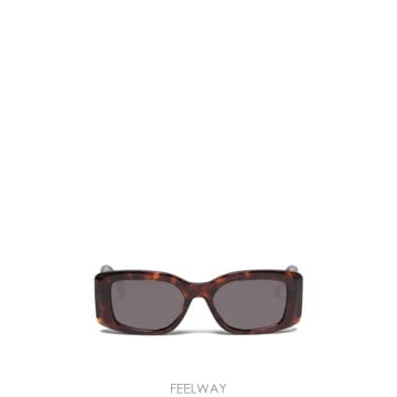 CELINE Celine ���۶� Triomphe Xl 4S282CPLB19TR TP575469907Celine ���۶� Triomphe Xl 4S282CPLB19TR TP575469907