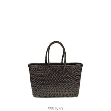 Dragon Diffusion 26FW �巡���ǻ�� ��Ʈ�� DGW68809 DKBROWN26FW �巡���ǻ�� ��Ʈ�� DGW68809 DKBROWN