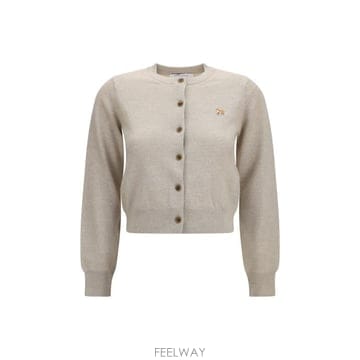 Maison Kitsune 26FW ����Ű���� ���̺� ���� �޸��� ���ַ� ����� PW00502KT1181 H218 BEIGE26FW ����Ű���� ���̺� ���� �޸��� ���ַ� ����� PW005