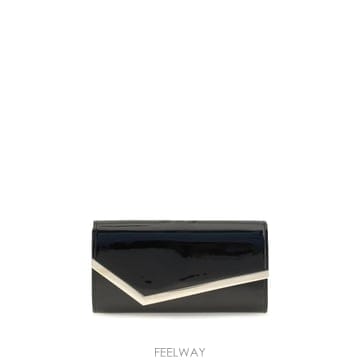 Jimmy Choo 26FW ������ ���� J000157030 BLACKLIGHT26FW ������ ���� J000157030 BLACKLIGHT