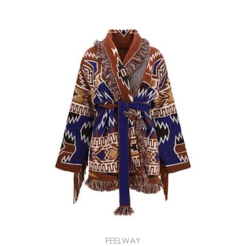 ALANUi 26FW �˶��� ������ LWHB064E26KNI016 4584 MULTICOLOUR26FW �˶��� ������ LWHB064E26KNI016 4584 MULTICOLOUR