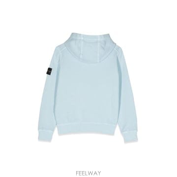 Stone Island ������Ϸ��� �ĵ�Ƽ 791661441KV0141 TP570371832������Ϸ��� �ĵ�Ƽ 791661441KV0141 TP570371832