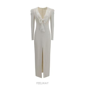 ALESSANDRA RICH 26FW �˷�����ġ ���ǽ� FABX4408F4692 0822 WHITE26FW �˷�����ġ ���ǽ� FABX4408F4692 0822 WHITE