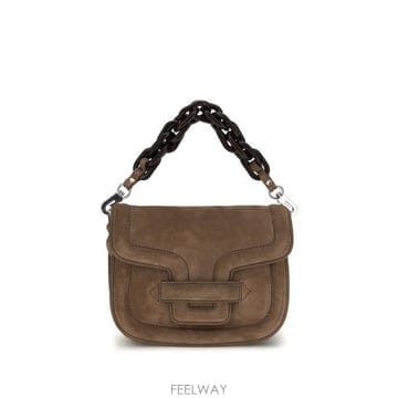 Pierre Hardy 26FW �ǿ����ϵ� ����� NV01Z LIGHTBROWN26FW �ǿ����ϵ� ����� NV01Z LIGHTBROWN