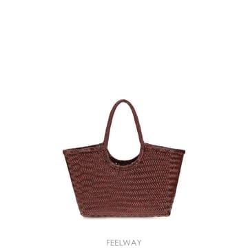 Dragon Diffusion 26FW �巡���ǻ�� ��Ʈ�� DGW68822 BORDO BORDEAUX26FW �巡���ǻ�� ��Ʈ�� DGW68822 BORDO BORDEAUX