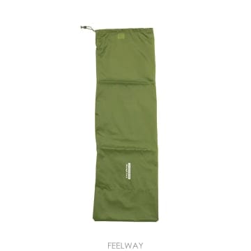 | Other Brand | mont �� 20 ������Ʈ Tent 4 Pole Stuff �� 7051143SPGN TP577904112mont �� 20 ������Ʈ Tent 4 Pole Stuff �� 7051143SPGN T
