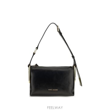 Marc Jacobs 26FW ��ũ�����߽� ����� 2P6HCR007H01 001 BLACK26FW ��ũ�����߽� ����� 2P6HCR007H01 001 BLACK