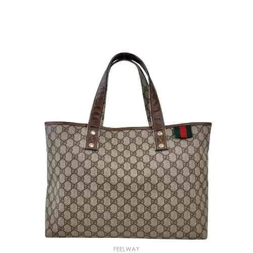 GUCCI ��ǰ ���� 211134 GG ������ ĵ���� PVC ���۹���ǰ ���� 211134 GG ������ ĵ���� PVC ���۹�