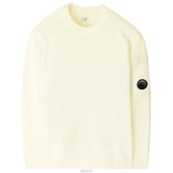 CP company 26FW CP ���� ���� ���Ʈ ���̺��� RFCMKN707A 110149A 10326FW CP ���� ���� ���Ʈ ���̺��� RFCMKN707A 110149A