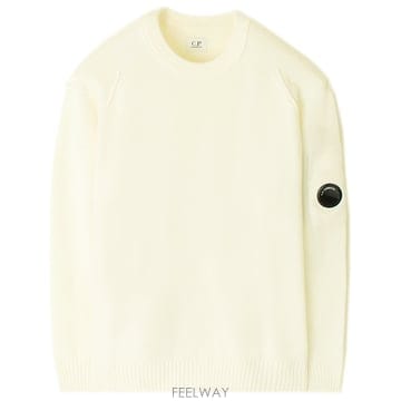 CP company 26FW CP ���� ���� ���Ʈ ���̺��� RFCMKN707A 110149A 10326FW CP ���� ���� ���Ʈ ���̺��� RFCMKN707A 110149A