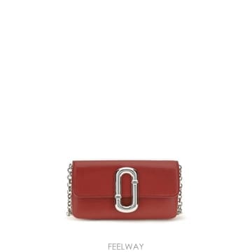 Marc Jacobs 26FW ��ũ�����߽� ����� 2F6SMN012S01 634 RED26FW ��ũ�����߽� ����� 2F6SMN012S01 634 RED