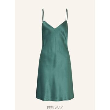| Other Brand | ERES Negligee NOUBA made of ��ũ 100151073716000 TP581195740ERES Negligee NOUBA made of ��ũ 100151073716000 TP581