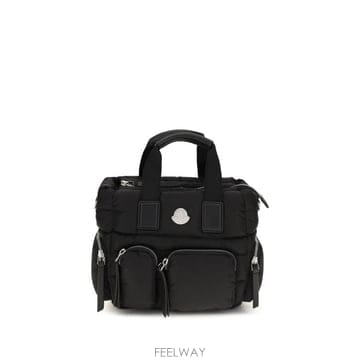 Moncler 26FW ��Ŭ���� ����� L209B5D00008N0180 999 BLACK26FW ��Ŭ���� ����� L209B5D00008N0180 999 BLACK