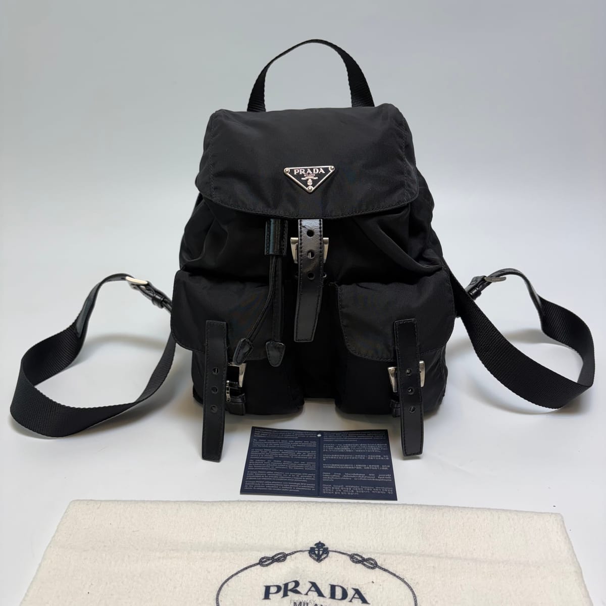 PRADA ����� �����Ϸ� ���� ���� ���� (����, BZ6677 )����� �����Ϸ� ���� ���� ���� (����, BZ6677 )