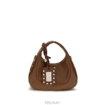 GANNI 26FW ���� ����� C1040032 ZXJ BROWN26FW ���� ����� C1040032 ZXJ BROWN