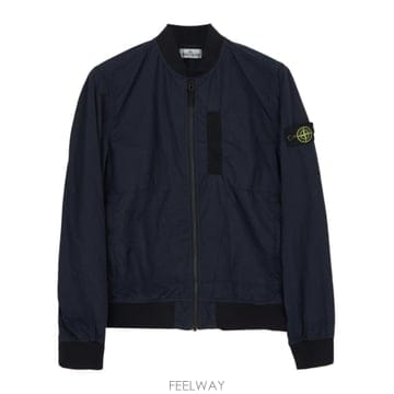 Stone Island 24SS ������Ϸ��� ������ ���� 801640430V0020 TP57338125724SS ������Ϸ��� ������ ���� 801640430V0020 TP5733812