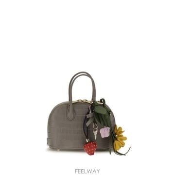 Self Portrait 26FW ���� ��Ʈ����Ʈ ��Ʈ�� PF26316GR GREY26FW ���� ��Ʈ����Ʈ ��Ʈ�� PF26316GR GREY