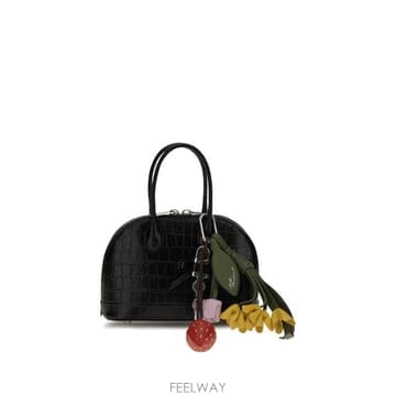 Self Portrait 26FW ���� ��Ʈ����Ʈ ��Ʈ�� PF26316B BLACK26FW ���� ��Ʈ����Ʈ ��Ʈ�� PF26316B BLACK